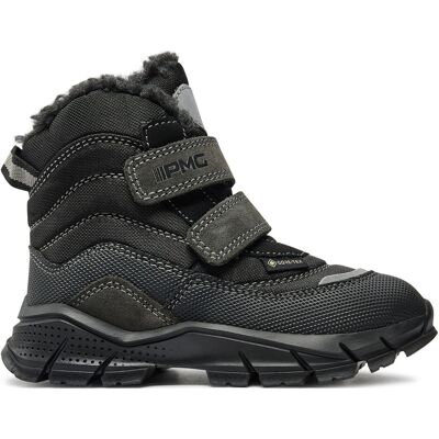 Schneeschuhe Primigi 6936711 M GORE-TEX Grau 27 female Schneeschuhe Primigi 6936711 M GORE-TEX Grau 27 female
