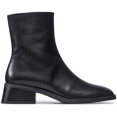 Stiefeletten Vagabond Shoemakers Blanca 5217-201-20 Schwarz 35 female Stiefeletten Vagabond Shoemakers Blanca 5217-201-20 Schwarz 35 female