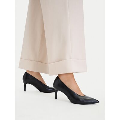 High Heels Tamaris 1-22456-47 Schwarz 36 female High Heels Tamaris 1-22456-47 Schwarz 36 female