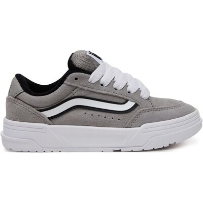 Sneakers Vans Hylane VN000D4N2391 Grau 30 male Sneakers Vans Hylane VN000D4N2391 Grau 30 male
