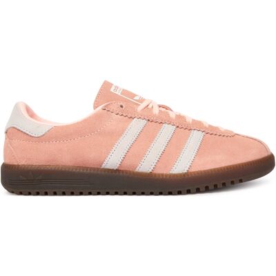 adidas BRMD W Orange Schuhe - Sneakers - Damenschuhe adidas BRMD W Orange Schuhe - Sneakers - Damenschuhe