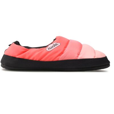 Hausschuhe Nuvola Classic Colors UNCLACLRS66 Rosa 34_35 female Hausschuhe Nuvola Classic Colors UNCLACLRS66 Rosa 34_35 female