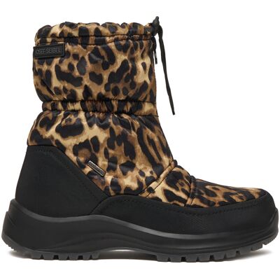 Schneeschuhe Josef Seibel Colorado 58 PL76 104 Schwarz 40 female Schneeschuhe Josef Seibel Colorado 58 PL76 104 Schwarz 40 female