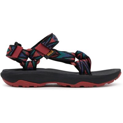 Sandalen Teva Hurricane XLT 2 1019390C Blau 32 male Sandalen Teva Hurricane XLT 2 1019390C Blau 32 male