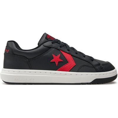 Sneakers Converse Pro Blaze V2 Leather A06628C Schwarz 40 male Sneakers Converse Pro Blaze V2 Leather A06628C Schwarz 40 male