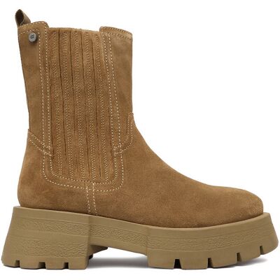 Stiefeletten G-Star Raw CEO-WI16-525-01 Beige 40 female Stiefeletten G-Star Raw CEO-WI16-525-01 Beige 40 female