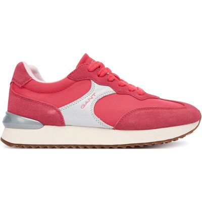 Sneakers Gant 30533842 Rosa 36 female Sneakers Gant 30533842 Rosa 36 female