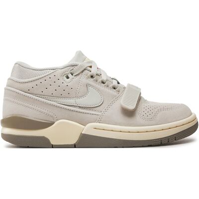 Sneakers Nike AAF88 FN6594 001 Grau 36_5 unisex Sneakers Nike AAF88 FN6594 001 Grau 36_5 unisex