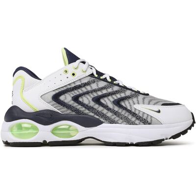 Sneakers Nike Air Max Tw DQ3984 101 Weiß 45_5 male Sneakers Nike Air Max Tw DQ3984 101 Weiß 45_5 male