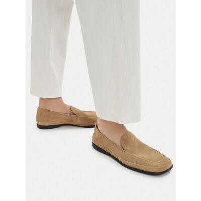 Slipper Vagabond Shoemakers Sammie 5924-040-28 Beige 38 female Slipper Vagabond Shoemakers Sammie 5924-040-28 Beige 38 female