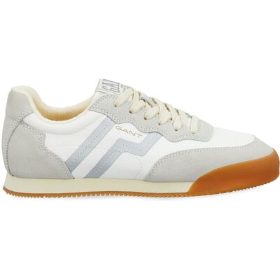 Sneakers Gant 32531183 Weiß 37 female Sneakers Gant 32531183 Weiß 37 female