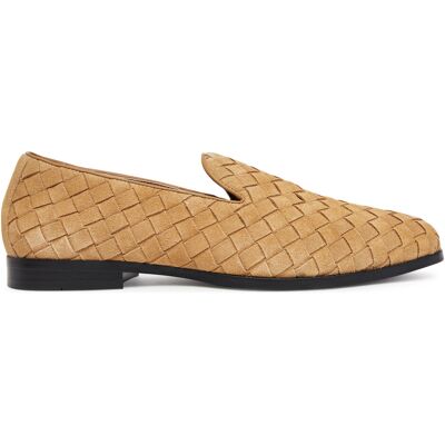 Halbschuhe Aldo Casino 13963669 Braun 42 male Halbschuhe Aldo Casino 13963669 Braun 42 male