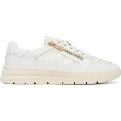 Sneakers Caprice 9-23704-46 Weiß 36 female Sneakers Caprice 9-23704-46 Weiß 36 female