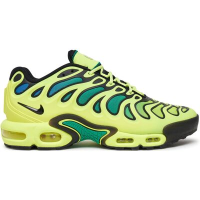 Sneakers Nike Air Max Plus Drift FD4290 700 Gelb 45_5 male Sneakers Nike Air Max Plus Drift FD4290 700 Gelb 45_5 male