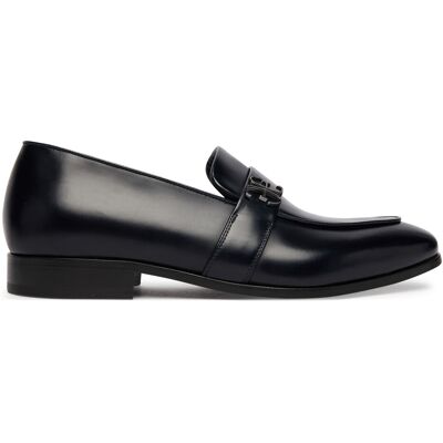 Slipper Fabi FU1301.A03CUSBDC602 Dunkelblau 43 male Slipper Fabi FU1301.A03CUSBDC602 Dunkelblau 43 male
