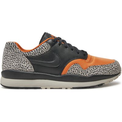 Sneakers Nike Air Safari HM3818 Braun 44_5 male Sneakers Nike Air Safari HM3818 Braun 44_5 male