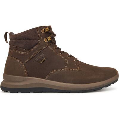 Schnürschuhe Josef Seibel Marley 53 PL21 Grün 43 male Schnürschuhe Josef Seibel Marley 53 PL21 Grün 43 male