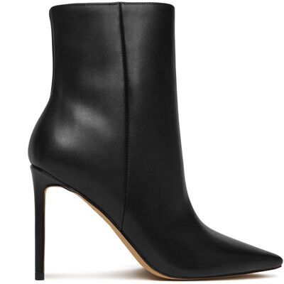 Stiefeletten Aldo Guavaberry 14116148 Schwarz 37 female Stiefeletten Aldo Guavaberry 14116148 Schwarz 37 female