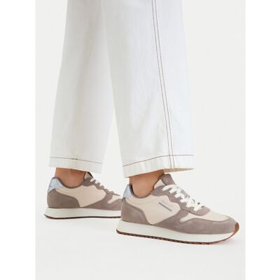 Sneakers Gant 32533179 Beige 38 female Sneakers Gant 32533179 Beige 38 female