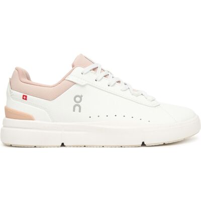 Sneakers On The Roger 3WF30392349 Weiß 39 female Sneakers On The Roger 3WF30392349 Weiß 39 female