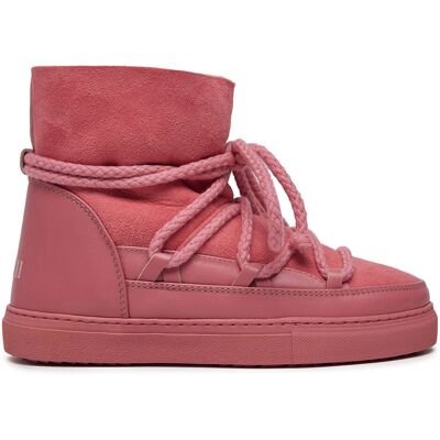 Schneeschuhe Inuikii Classic 75202-005 Rosa 37 female Schneeschuhe Inuikii Classic 75202-005 Rosa 37 female