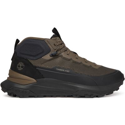 Sneakers Timberland Motion Access Mid TB0A4167EBF1 Braun 41 male Sneakers Timberland Motion Access Mid TB0A4167EBF1 Braun 41 male