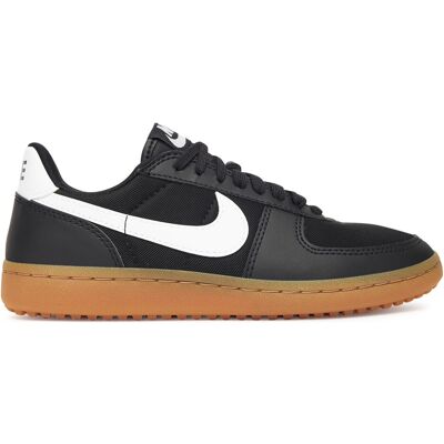 Sneakers Nike Field General FZ5593 Schwarz 35_5 female Sneakers Nike Field General FZ5593 Schwarz 35_5 female