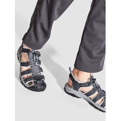 Sandalen CMP Sahiph Hiking Sandal 30Q9517 Grau 42 male Sandalen CMP Sahiph Hiking Sandal 30Q9517 Grau 42 male
