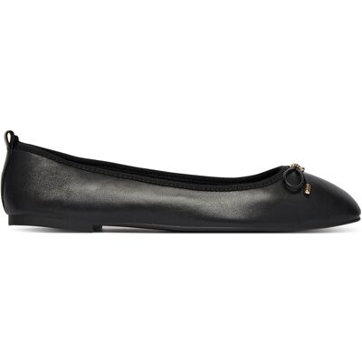 Ballerinas Aldo Taylynn 14193780 Schwarz 36 female Ballerinas Aldo Taylynn 14193780 Schwarz 36 female