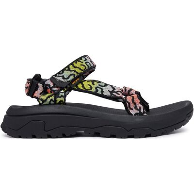 Sandalen Teva Hurricane XLT3 1173671 Korallenfarben 40 female Sandalen Teva Hurricane XLT3 1173671 Korallenfarben 40 female