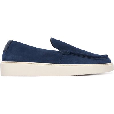 Halbschuhe Bogner San Remo 2 D 12620435 Dunkelblau 46 male Halbschuhe Bogner San Remo 2 D 12620435 Dunkelblau 46 male