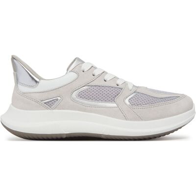 Sneakers Ara Motion 12-14204-07 Grau 38 female Sneakers Ara Motion 12-14204-07 Grau 38 female
