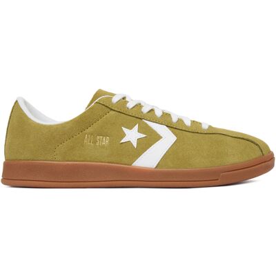 Sneakers Converse All Star Classic Trainer A18836C Grün 41 male Sneakers Converse All Star Classic Trainer A18836C Grün 41 male
