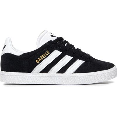 Sneakers adidas Gazelle C BB2507 Schwarz 28_5 unisex Sneakers adidas Gazelle C BB2507 Schwarz 28_5 unisex