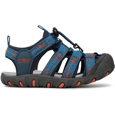 Sandalen CMP Kids Sahiph 30q9524 Blau 35 male Sandalen CMP Kids Sahiph 30q9524 Blau 35 male