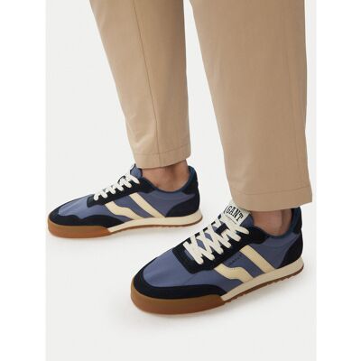 Sneakers Gant 32633172 Blau 45 male Sneakers Gant 32633172 Blau 45 male