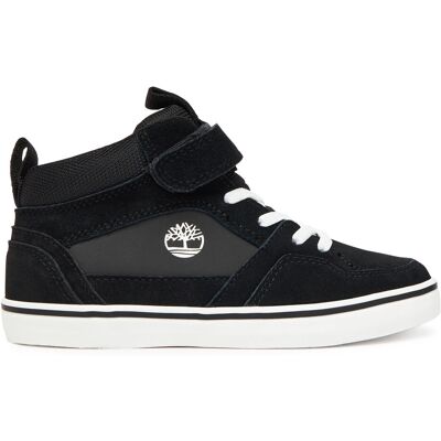 Sneakers Timberland Stone Jump TB0A6FN7EK41 Schwarz 35 male Sneakers Timberland Stone Jump TB0A6FN7EK41 Schwarz 35 male