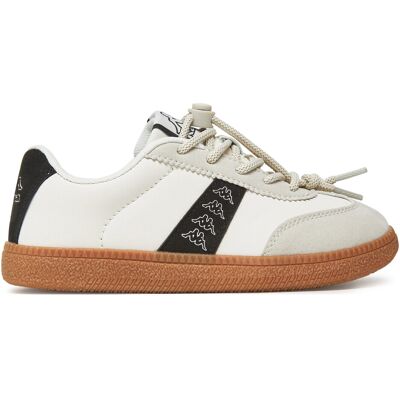 Sneakers Kappa CEOWB-CP40-24210L Beige 29 unisex Sneakers Kappa CEOWB-CP40-24210L Beige 29 unisex