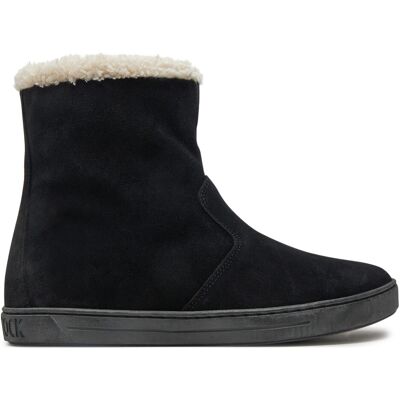 Stiefel Birkenstock Lille Kids Leve M 1017843 Schwarz 31 female Stiefel Birkenstock Lille Kids Leve M 1017843 Schwarz 31 female
