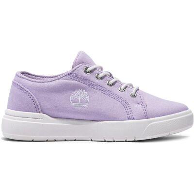 Sneakers Timberland Seneca Bay Low Lace Sneaker TB0A695NEY21 Violett 38 female Sneakers Timberland Seneca Bay Low Lace Sneaker TB0A695NEY21 Violett 38 female