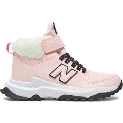 Schnürschuhe New Balance GT800TFP Rosa 38 female Schnürschuhe New Balance GT800TFP Rosa 38 female