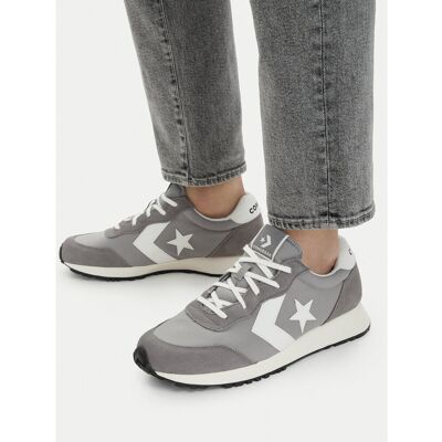 Sneakers Converse Omega Trainer A13470C Grau 44_5 male Sneakers Converse Omega Trainer A13470C Grau 44_5 male