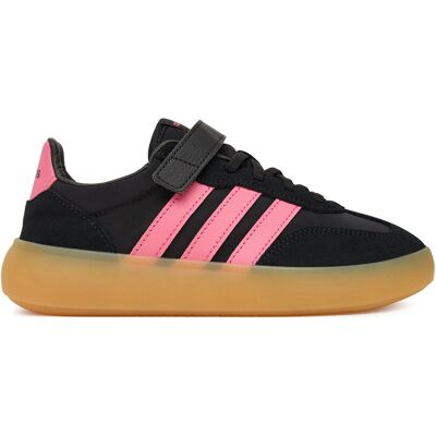 Sneakers adidas Barreda Decode Shoes Kids KJ6821 Schwarz 34 female Sneakers adidas Barreda Decode Shoes Kids KJ6821 Schwarz 34 female