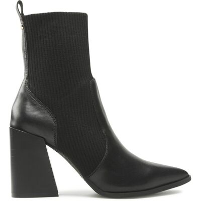 Stiefeletten Aldo Ganina 16310132 Schwarz 37 female Stiefeletten Aldo Ganina 16310132 Schwarz 37 female