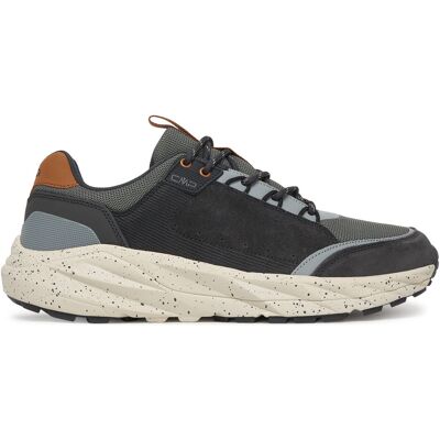 Sneakers CMP Cham Urban 3Q84957 Grau 45 male Sneakers CMP Cham Urban 3Q84957 Grau 45 male