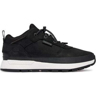 Sneakers Timberland Field Trekker TB0A2G4 Schwarz 31 male Sneakers Timberland Field Trekker TB0A2G4 Schwarz 31 male