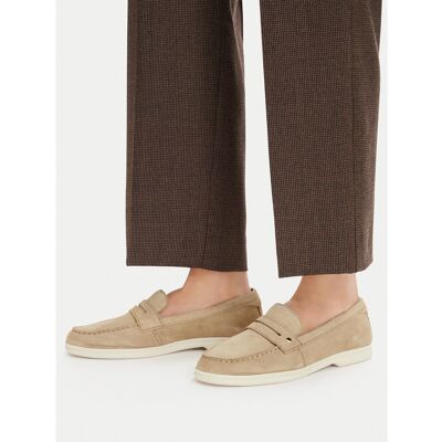 Slipper Geox D Xand 3 D650ZB 00022 C5002 Beige 36 female Slipper Geox D Xand 3 D650ZB 00022 C5002 Beige 36 female