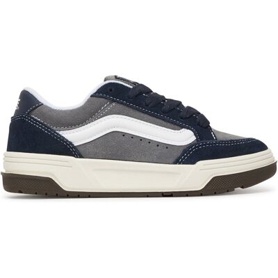 Sneakers Vans Hylane VN000D4PBGF1 Bunt 35 male Sneakers Vans Hylane VN000D4PBGF1 Bunt 35 male