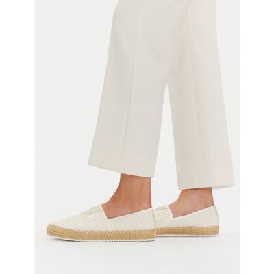 Espadrilles Gant 30568946 Écru 39 female Espadrilles Gant 30568946 Écru 39 female