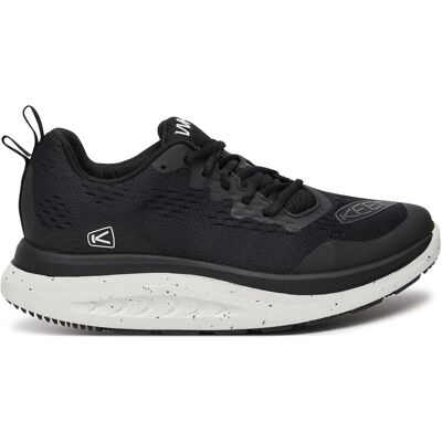 Sneakers Keen 1028886 Schwarz 40 male Sneakers Keen 1028886 Schwarz 40 male